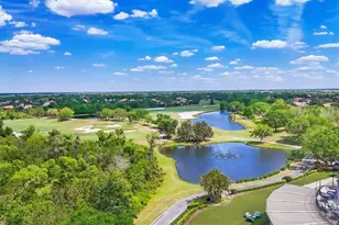 7520 Greystone St, Lakewood Ranch, FL 34202 - Photo 78