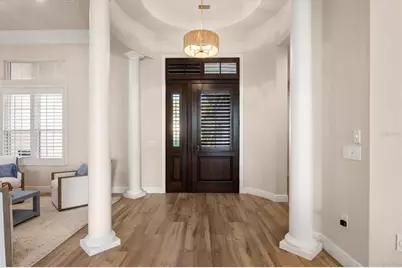 7520 Greystone Street, Lakewood Ranch, FL 34202 - Photo 20