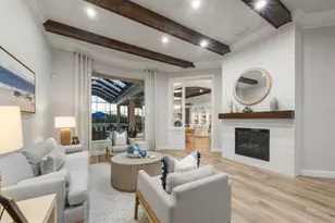 7520 Greystone St, Lakewood Ranch, FL 34202 - Photo 4