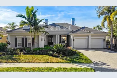 7520 Greystone Street, Lakewood Ranch, FL 34202 - Photo 18