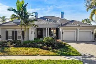 7520 Greystone St, Lakewood Ranch, FL 34202 - Photo 18