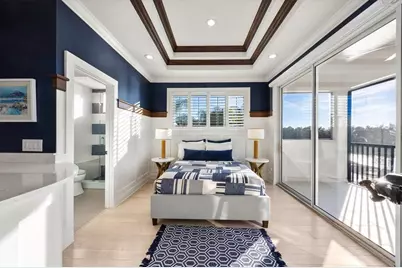 7520 Greystone Street, Lakewood Ranch, FL 34202 - Photo 56