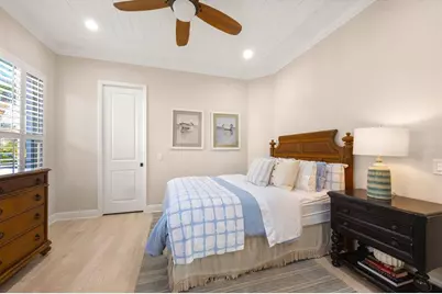 7520 Greystone Street, Lakewood Ranch, FL 34202 - Photo 44