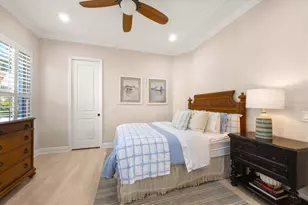 7520 Greystone St, Lakewood Ranch, FL 34202 - Photo 44