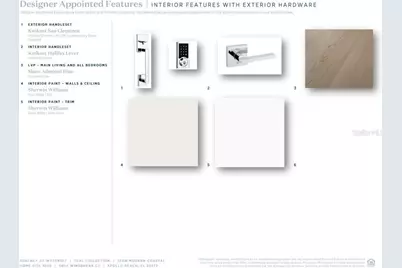 5854 Windbreak Court, Apollo Beach, FL 33572 - Photo 6