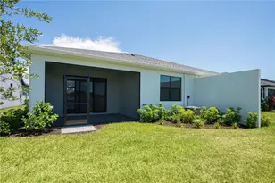 5854 Windbreak Ct, Apollo Beach, FL 33572 - Photo 30