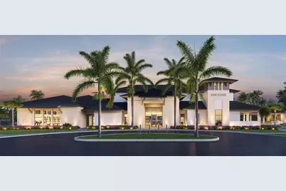 5854 Windbreak Court, Apollo Beach, FL 33572 - Photo 2