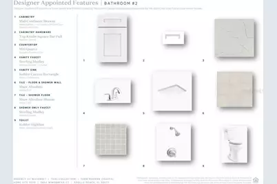 5854 Windbreak Court, Apollo Beach, FL 33572 - Photo 12