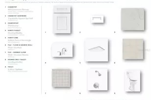 5854 Windbreak Ct, Apollo Beach, FL 33572 - Photo 12