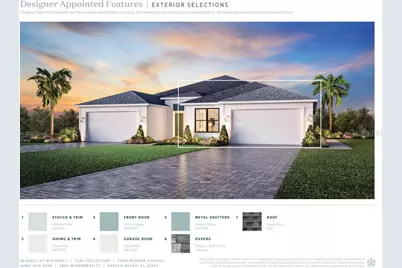 5854 Windbreak Court, Apollo Beach, FL 33572 - Photo 4