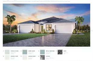 5854 Windbreak Ct, Apollo Beach, FL 33572 - Photo 4