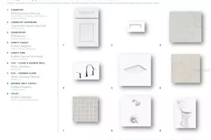 5854 Windbreak Ct, Apollo Beach, FL 33572 - Photo 10