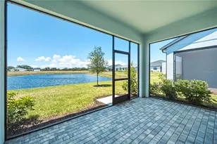 5854 Windbreak Ct, Apollo Beach, FL 33572 - Photo 16