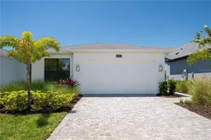 5854 Windbreak Ct, Apollo Beach, FL 33572 - Photo 1