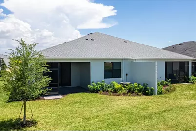 5854 Windbreak Court, Apollo Beach, FL 33572 - Photo 24