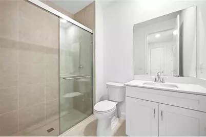 5854 Windbreak Court, Apollo Beach, FL 33572 - Photo 20