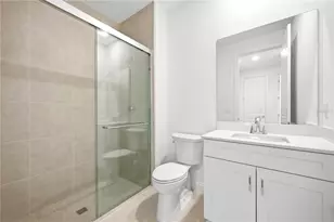 5854 Windbreak Ct, Apollo Beach, FL 33572 - Photo 20