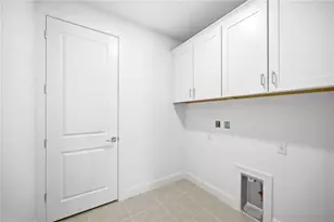 5854 Windbreak Ct, Apollo Beach, FL 33572 - Photo 22