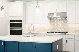 5854 Windbreak Ct, Apollo Beach, FL 33572 - Photo 6