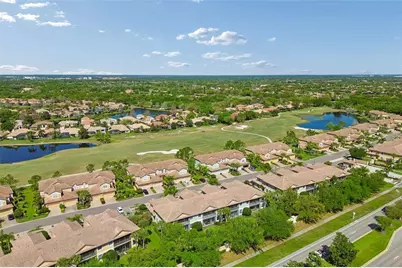 8235 Miramar Way, Lakewood Ranch, FL 34202 - Photo 60