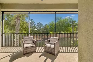 8235 Miramar Way, Lakewood Ranch, FL 34202 - Photo 44