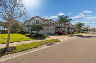 8235 Miramar Way, Lakewood Ranch, FL 34202 - Photo 6