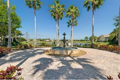 8235 Miramar Way, Lakewood Ranch, FL 34202 - Photo 50