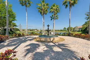 8235 Miramar Way, Lakewood Ranch, FL 34202 - Photo 50