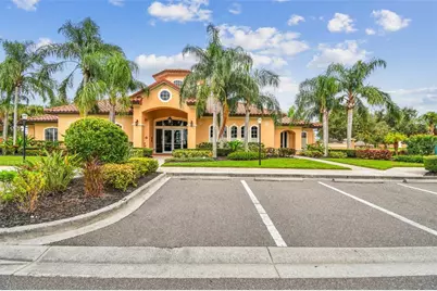 8235 Miramar Way, Lakewood Ranch, FL 34202 - Photo 80