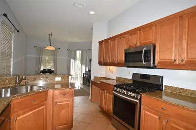 8235 Miramar Way, Lakewood Ranch, FL 34202 - Photo 2