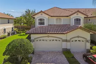8235 Miramar Way, Lakewood Ranch, FL 34202 - Photo 54