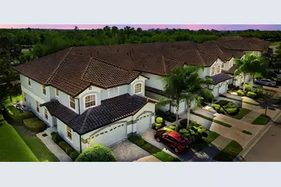 8235 Miramar Way, Lakewood Ranch, FL 34202 - Photo 2