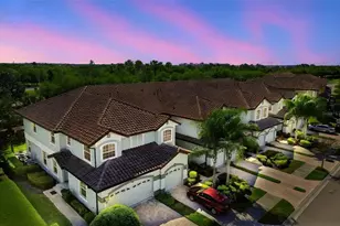 8235 Miramar Way, Lakewood Ranch, FL 34202 - Photo 2