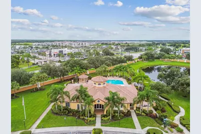 8235 Miramar Way, Lakewood Ranch, FL 34202 - Photo 66