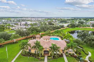 8235 Miramar Way, Lakewood Ranch, FL 34202 - Photo 66