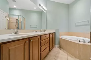 8235 Miramar Way, Lakewood Ranch, FL 34202 - Photo 28