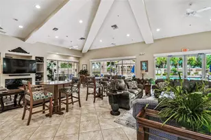 8235 Miramar Way, Lakewood Ranch, FL 34202 - Photo 70