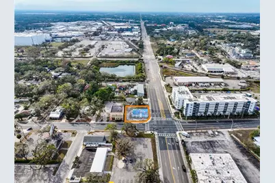 904 7th Avenue E, Bradenton, FL 34208 - Photo 4