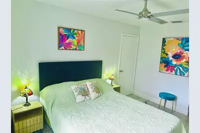5061 Barrington Circle #1302, Sarasota, FL 34234 - Photo 22