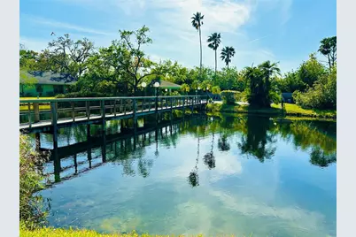 5061 Barrington Circle #1302, Sarasota, FL 34234 - Photo 42
