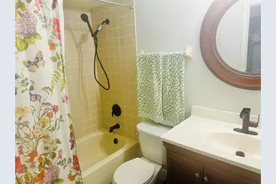 5061 Barrington Circle #1302, Sarasota, FL 34234 - Photo 32