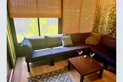 5061 Barrington Circle #1302, Sarasota, FL 34234 - Photo 34