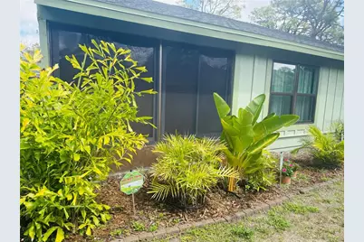 5061 Barrington Circle #1302, Sarasota, FL 34234 - Photo 38
