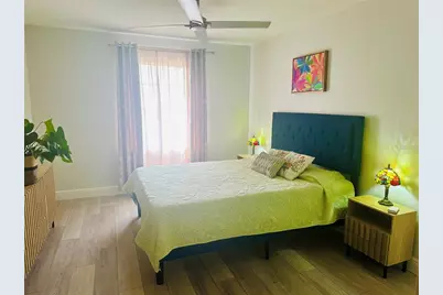 5061 Barrington Circle #1302, Sarasota, FL 34234 - Photo 20