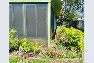 5061 Barrington Circle #1302, Sarasota, FL 34234 - Photo 36