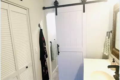 5061 Barrington Circle #1302, Sarasota, FL 34234 - Photo 24