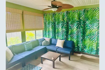 5061 Barrington Circle #1302, Sarasota, FL 34234 - Photo 32