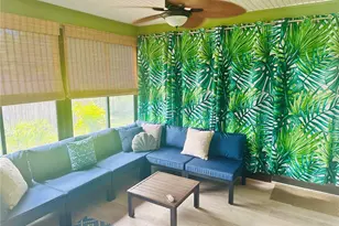 5061 Barrington Cir, Sarasota, FL 34234 - Photo 32