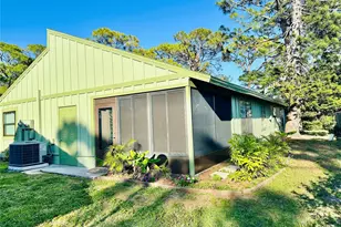 5061 Barrington Cir, Sarasota, FL 34234 - Photo 38