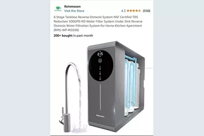 5061 Barrington Circle #1302, Sarasota, FL 34234 - Photo 10